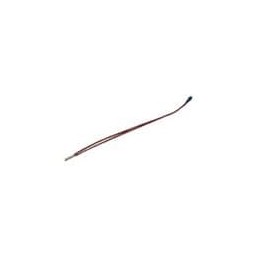 1 pcs : TK95G104VN - Thermistors Epoxy Coat 100K Ohm +/- 0.1C 0-70C