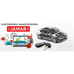 Flexible mono solar panel 200w 18v gr