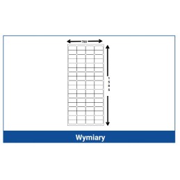 Flexible mono solar panel 200w 18v gr