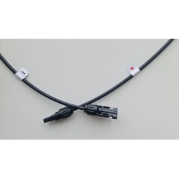 Flexible mono solar panel 200w 18v gr