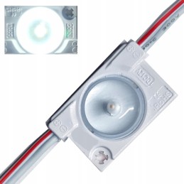 Flexible mono solar panel 200w 18v gr