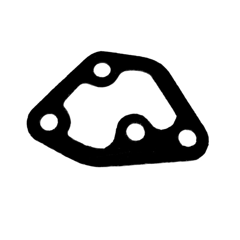 Oil filter gasket forklift toyota 4p 4 5