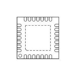 1 pcs : BM81028AMWV-ZE2 - Display Drivers & Controllers Multi-Channel System Power Supply IC
