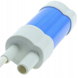 Comet submersible water pump 24v 10l