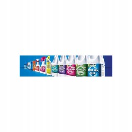 Bathroom cleaner spray 500ml thetford