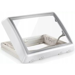 Dometic midi heki style roof window 50x70cm