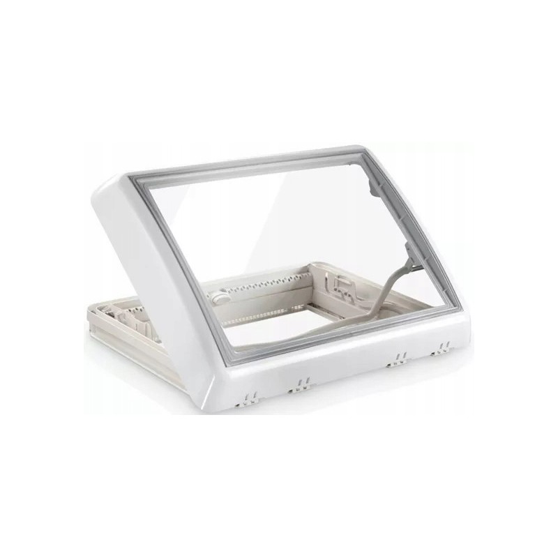 Dometic midi heki style roof window 50x70cm