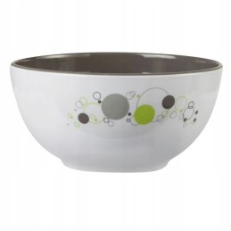 Brunner Space camping muesli bowl, 15 cm