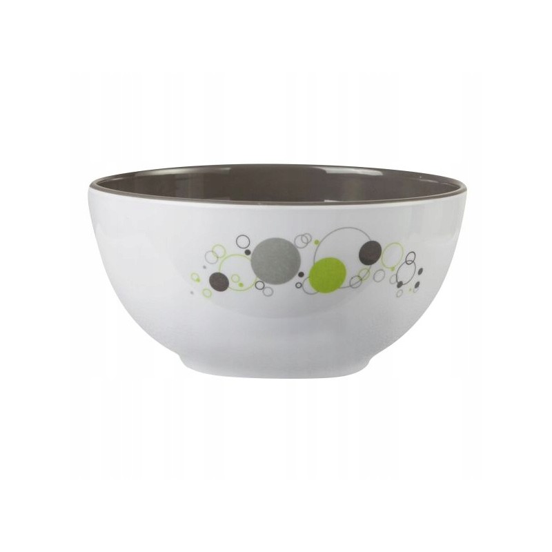 Brunner Space camping muesli bowl, 15 cm