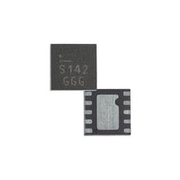 1 pcs : MIC2297-42YML-TR - Voltage Regulators - Switching Regulators 1.2MHz 1.2A PWM Boost Converter
