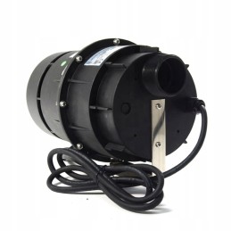 900W water pump for aeromassage, jacuzzi, spa tub