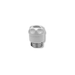1 pcs : D16C - Specialty Fuses Screw Cap ND w/test hole [1]