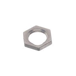 1 pcs : BK/1A4806-2 - Fuse Holder Accessories NUT