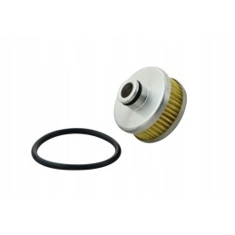 Pre-gas filter insert ww01l