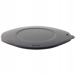 Lid for Outwell Collaps Bowl L