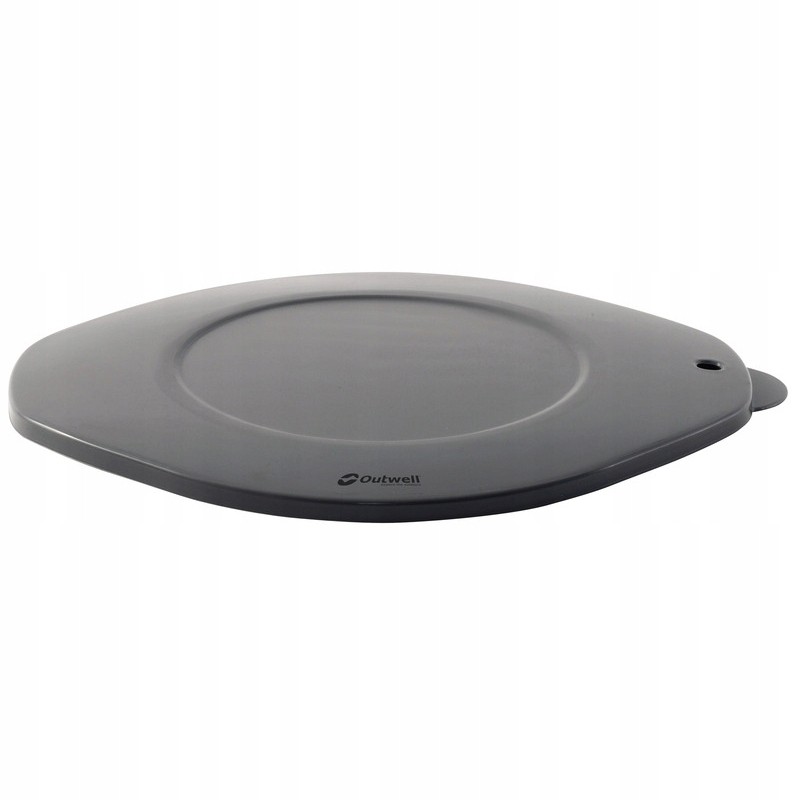 Lid for Outwell Collaps Bowl L