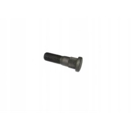 Wheel stud 901141201271 toyota