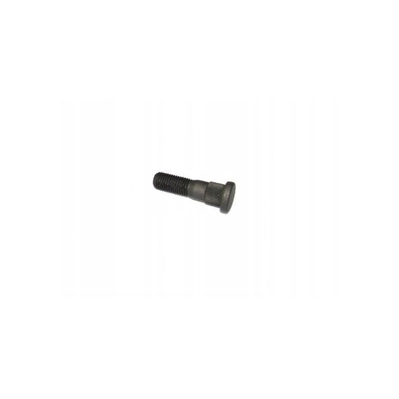 Wheel stud 901141201271 toyota