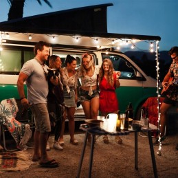 Awning hooks hooks for rv awning 17 pcs