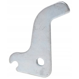 Jaw spreader 1 1 8t series r