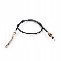 Handbrake cable 1 1 8 h right hangcha