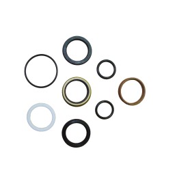Toyota 6 forklift lift cylinder seals