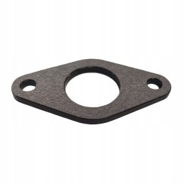 Carburetor spacer for Toyota 4y forklift