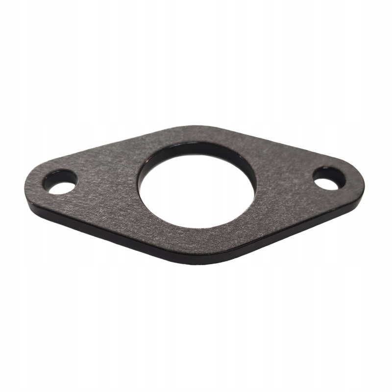 Carburetor spacer for Toyota 4y forklift