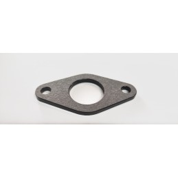Carburetor spacer for Toyota 4y forklift