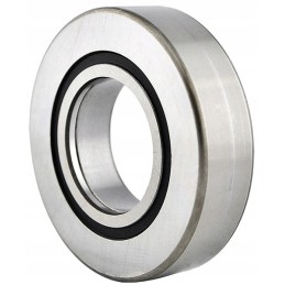 Mast roller 40x81 8x21 mm Toyota