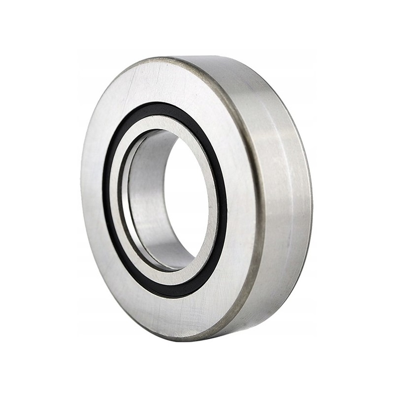 Mast roller 40x81 8x21 mm Toyota