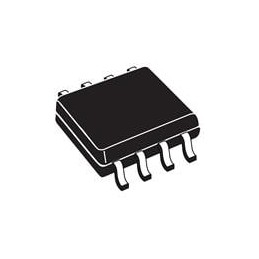 1 pcs : VN5160STR-E - Gate Drivers Sngl Ch HiSide Drivr