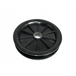 Cable guide 688042516071 toyota