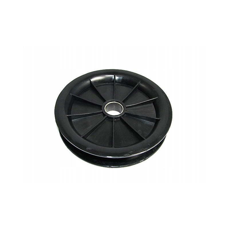 Cable guide 688042516071 toyota