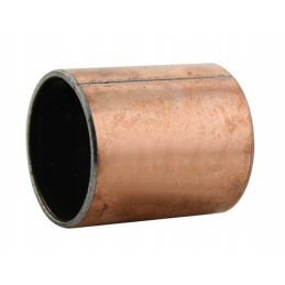 Tilt cylinder pin bush 35x39x45 hc