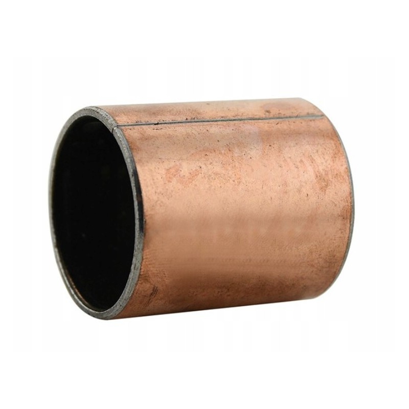 Tilt cylinder pin bush 35x39x45 hc