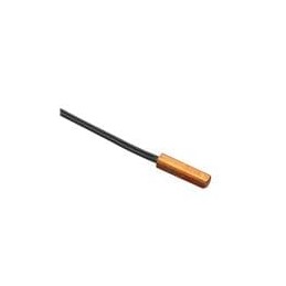 1 pcs : USP10973 - Thermistors 10K OHM 1% PROBE ASSEMBLY