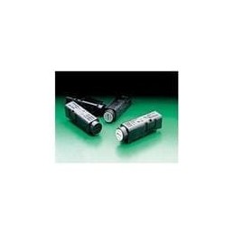 1 pcs : 03450611H - Fuse Holder Shock Safe