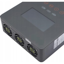 Solar inverter off grid inverter 4500w 4 5kw 24v