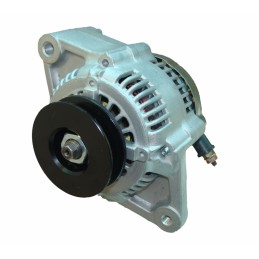 Alternator forklift toyota 7 8 fg fgf 4y 5k