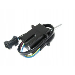 Travel direction switch 0009732948 Linde