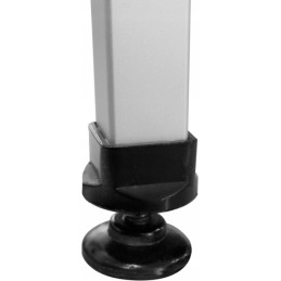 Brunner foldable tourist cabinet chuck box ng