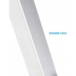 Brunner foldable tourist cabinet chuck box ng