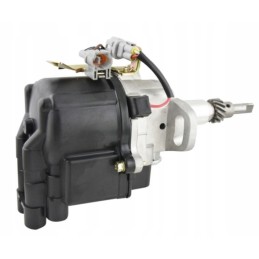 Ignition device forklift toyota 8fg engine 4y injection