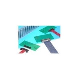 1 pcs : FX15S-31S-0.5SH(30) - Headers & Wire Housings 31POS .5MM RA SMD CONN RCPT