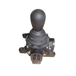 Toyota 7 8 forklift hydraulic joystick