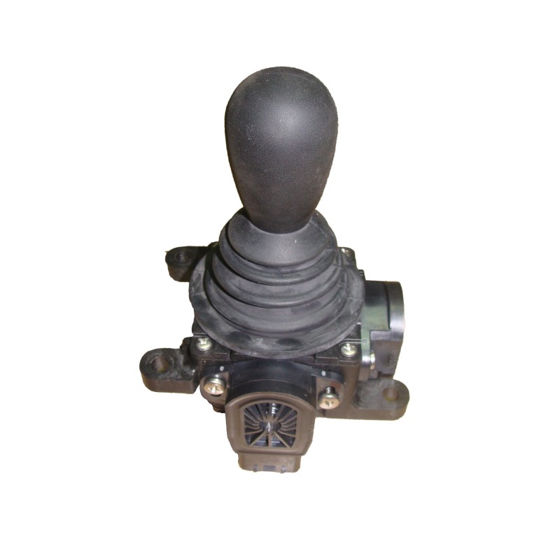 Toyota 7 8 forklift hydraulic joystick