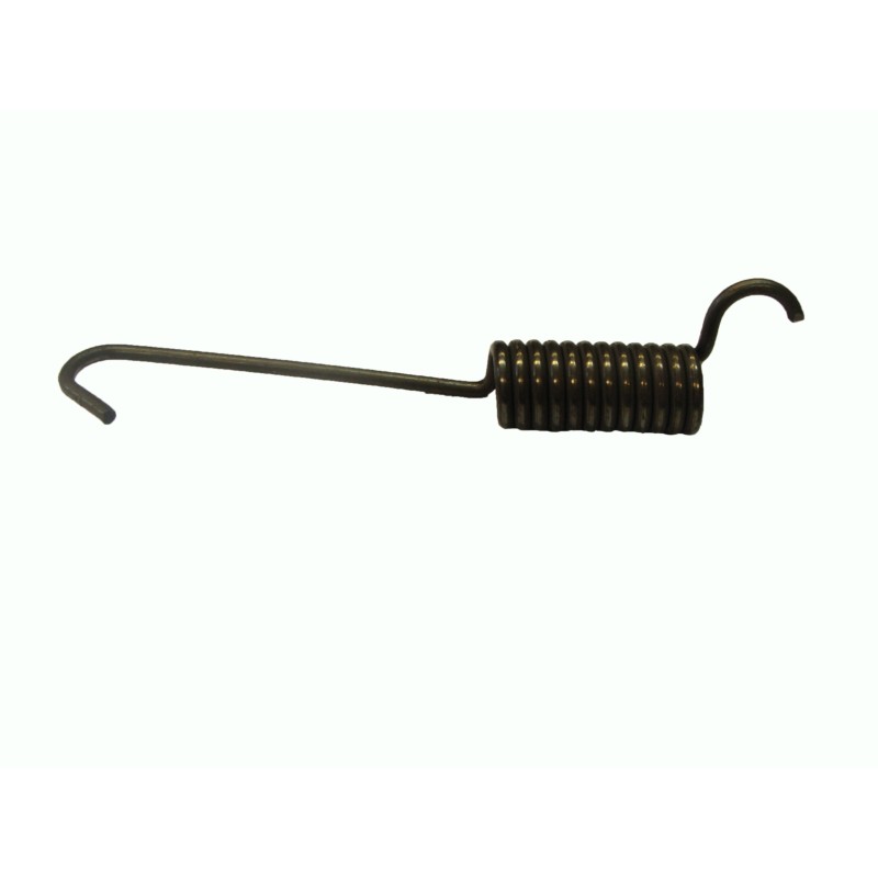 Brake shoe spring forklift Toyota 5 6 7