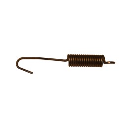 Brake shoe spring forklift Toyota 6 7 8