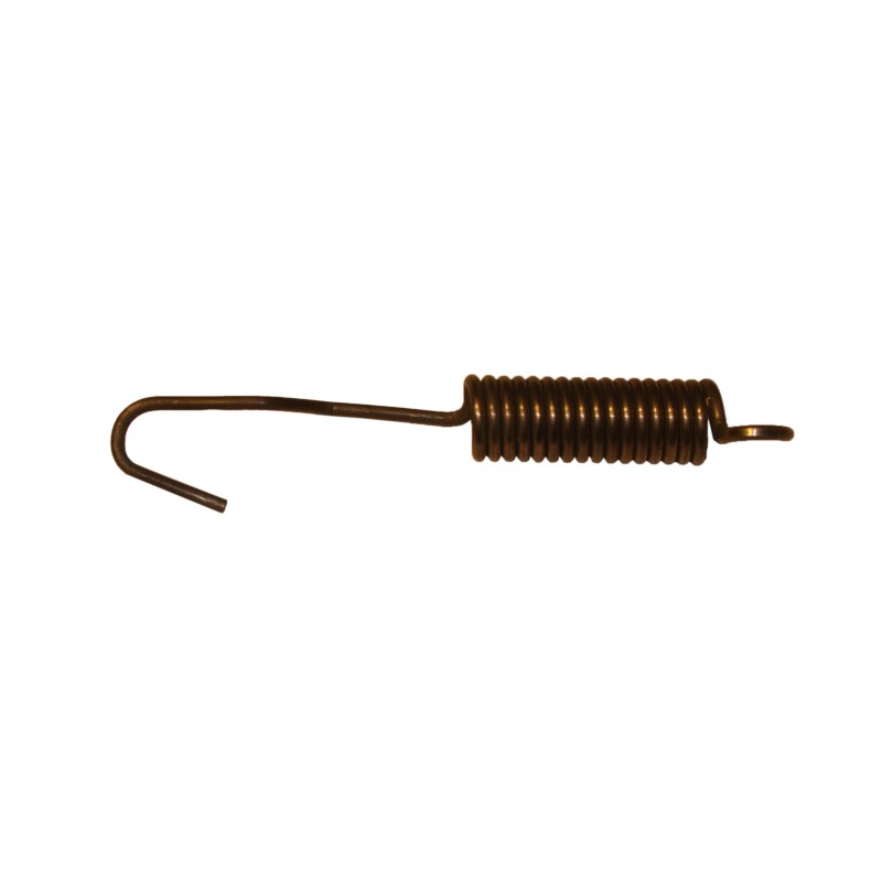 Brake shoe spring forklift Toyota 6 7 8
